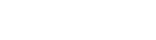 besstinhotel.com